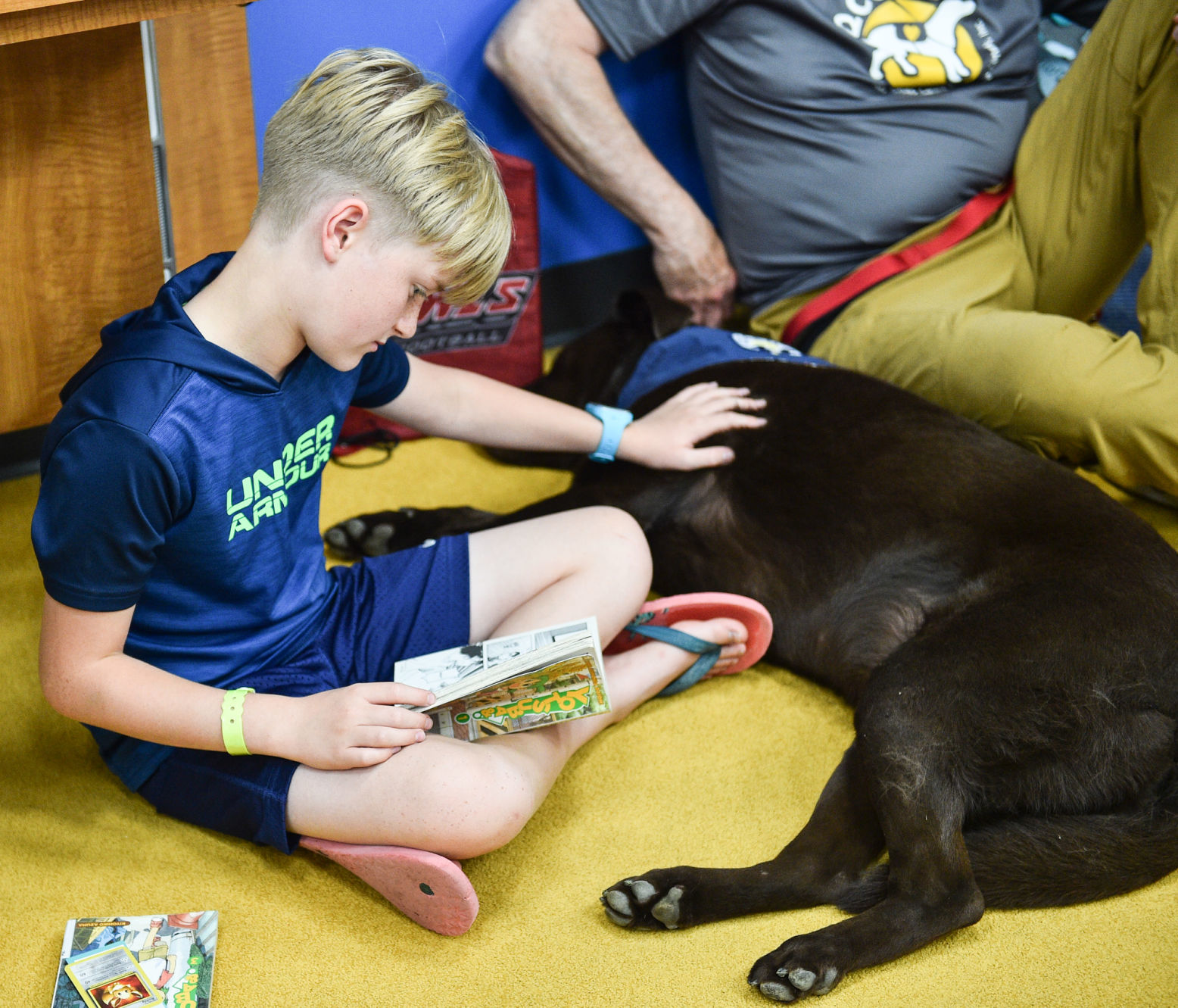 080819-bet-reading-013a.JPG